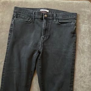 Tommy Hilfiger High Rise Legging Size 12